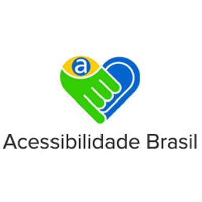 Acessibilidade Brasil