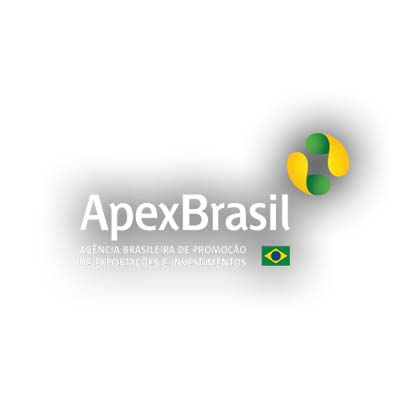 ApexBrasil