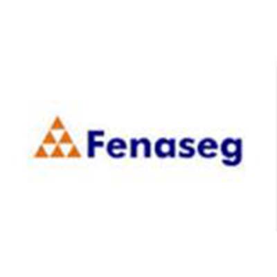 Fenaseg