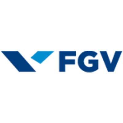 FGV