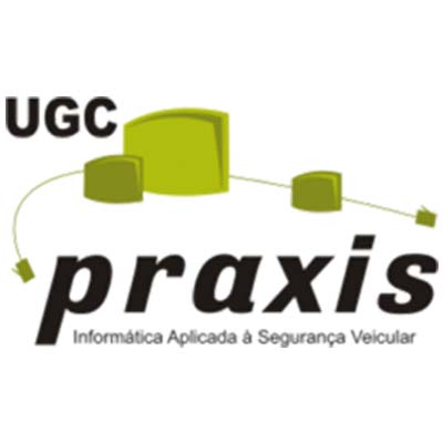 UGC