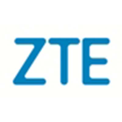 ZTE