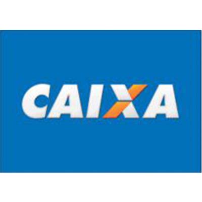 Caixa