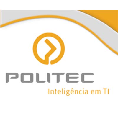 Politec